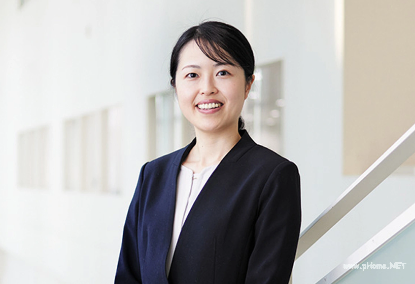 �ձ������ͨ������������ҽ�Ʊ������������������껤�����⣿