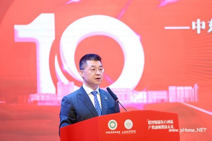 ��ɸ����ϵ���׼���ƣ�AI�����ֻ���������ҹ��β����θ�֣�