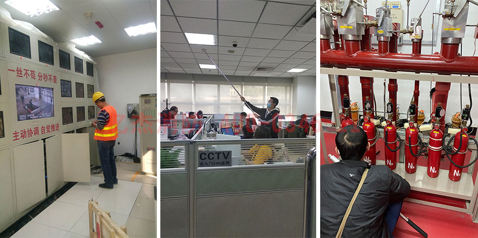 经验丰富 经验丰富