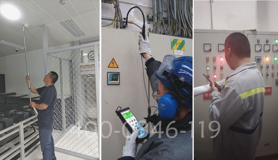 企业太阳成集团tyc122cc入口年检